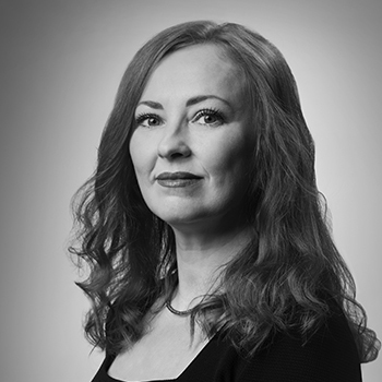 Панкова Анжелика Александровна