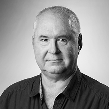 Журавлёв Андрей Евгеньевич