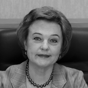 Вержбицкая Светлана Валентиновна 