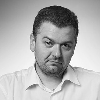 Василенко Константин Васильевич