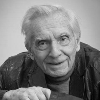 Бутрехин Николай Павлович
