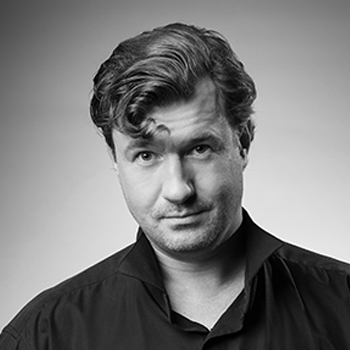 Крайнов Александр Евгеньевич