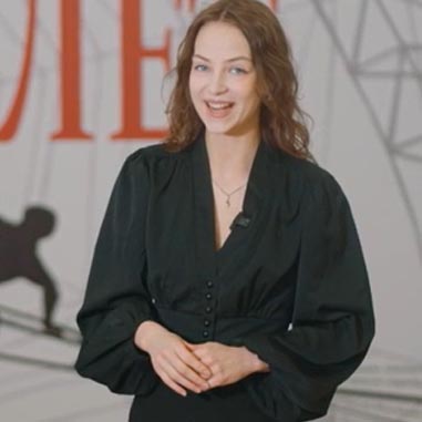 Четвёртый выпуск театрального дневника