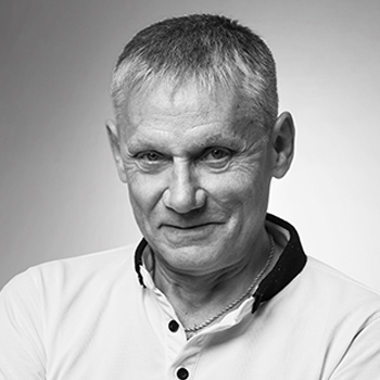 Кулагин Валентин Олегович