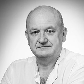 Бойков Дмитрий Анатольевич