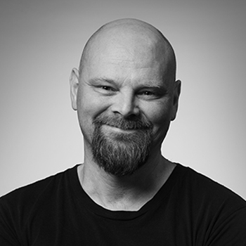 Аноскин Анатолий Валентинович