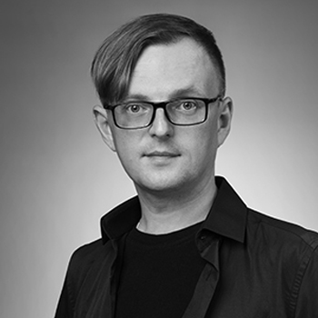 Савченко Александр Андреевич