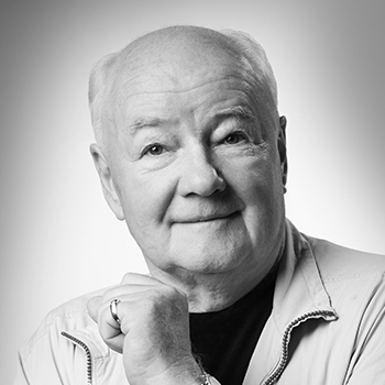 Чернышов Владимир Дмитриевич