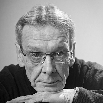 Сафронов Александр Александрович