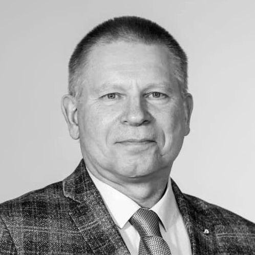 Андрианов Алексей Владимирович