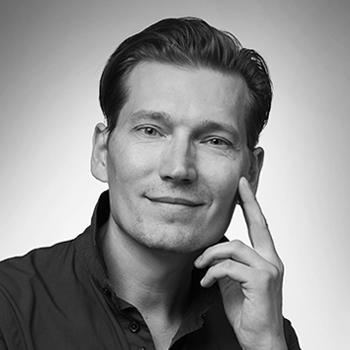 Майский Алексей Николаевич