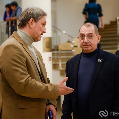 Спектакль «Гранатовый браслет» в рамках фестиваля «МаскерадЪ» в Пензе. Фоторепортаж ПЕНЗАПРЕСС