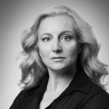 Плавинская Дарья Алексеевна