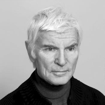 Синицкий Виталий Афанасьевич