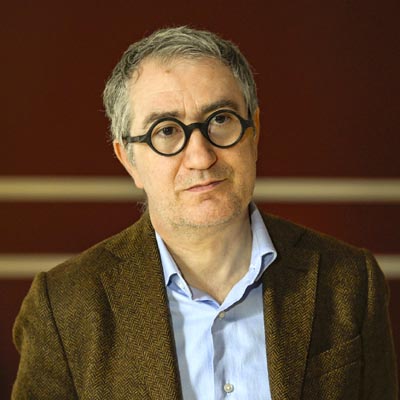 Театры Тверской области развивают сотрудничество с ГИТИСом