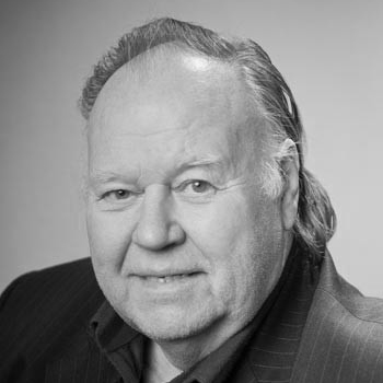 Чуйков Александр Александрович