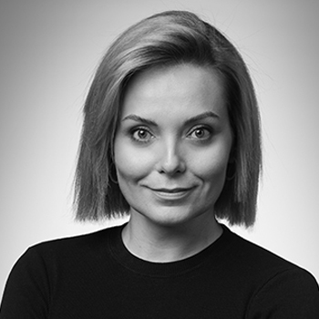 Бедарева Юлия Викторовна