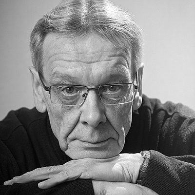 Сафронов Александр Александрович