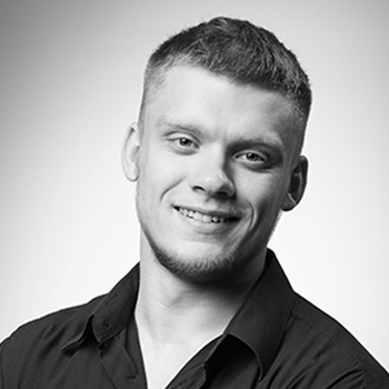 Недельский Андрей Александрович