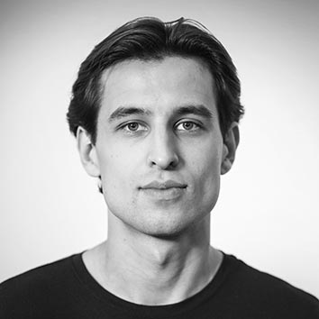 Цыганок Фёдор Андреевич