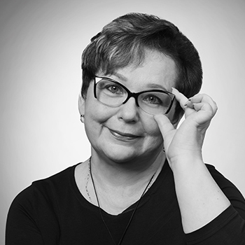 Рагузина Елена Николаевна