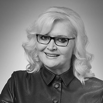 Кириллова Ирина Владимировна