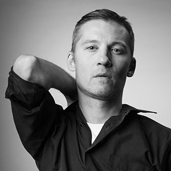 Расов Александр Александрович