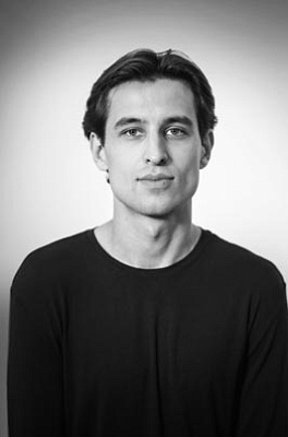 Цыганок Фёдор Андреевич