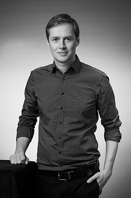Бескакотов Сергей Сергеевич Бескакотов Сергей Сергеевич