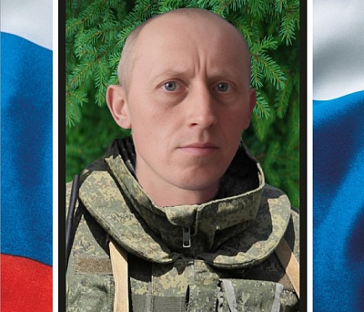 Не стало Николая Белавина (31.07.1980 - 21.08.2024) Не стало Николая Белавина (31.07.1980 - 21.08.2024)