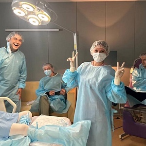 «Лицом к театру»: актёр театра и кино Тарас Кузьмин рассказал о «вершине Воланда»