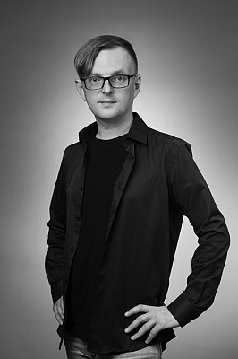 Савченко Александр Андреевич