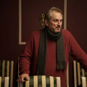 Ко Дню освобождения Калинина и в рамках стипендии Правительства Дарья Осташевская выступила режиссёром аудиоспектакля «Судьба человека» Михаила Шолохова