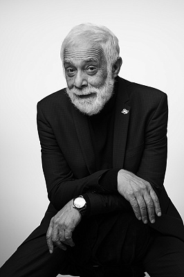 Мирзоев Залим Хажмирзович