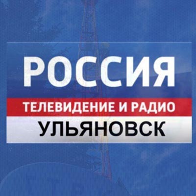 ЗА ЧАШКОЙ КОФЕ. Ирина Андрианова
