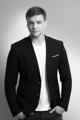 Грищенко Сергей Александрович