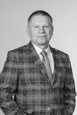 Андрианов Алексей Владимирович