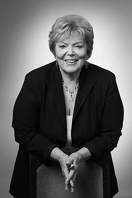 Андрианова Ирина  Васильевна