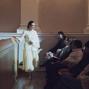 День артиста