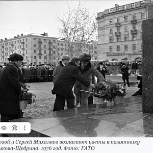 «Деятелен, бескорыстен, требователен»: 200 лет исполнилось знаменитому уроженцу Тверского края