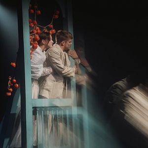 «АртМастерс Регионы» - первое место! 