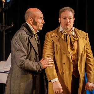 Нежное сердце