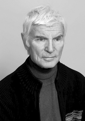 Синицкий Виталий Афанасьевич