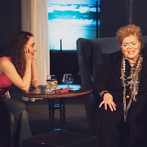 Забудем об этом