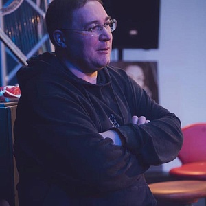 Проект «Театр на экране» продолжается!