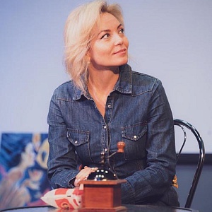 Проект «Театр на экране» продолжается!