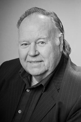 Чуйков Александр Александрович