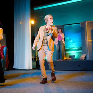 Забудем об этом