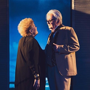 Забудем об этом