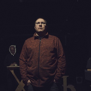 Тверской академический театр драмы предлагает поговорить на чеховском языке